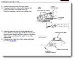 control arm does NOT move when smart drive engaged 2 of 2.jpg