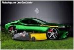 Ferrari_Dino_Concept_Design_by_Ugur_Sahin-mower.jpg