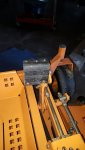 cheetah deck pedal 1 A .jpg cheetah deck pedal 1 A .jpg