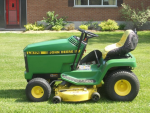 image-2044034584.png