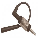 inline spark tester.jpg inline spark tester.jpg