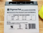 SigmasTek 12V22AH Battery.jpg
