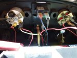 Gaugemounted.jpg