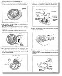 HR173 Recoil Back Together.jpg