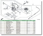 parts catalog.jpg
