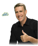 sully-oxi_0.png