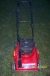 mowertroy 001.jpg