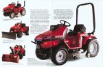 honda compact tractor.jpg honda compact tractor.jpg