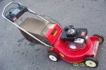 mowerpics2 003.jpg