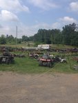 image-51022670.jpg image-51022670.jpg