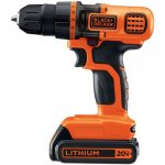 Black-Decker-Cordless-Drill-Driver-LDX120C.jpg