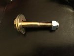 GRADE 8 BOLT.jpg GRADE 8 BOLT.jpg