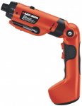Black-Decker-Cordless-Screwdriver-PD600-500x648.jpg