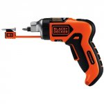 Black-Decker-SmartSelect-Screwdriver-LI4000-500x500.jpg