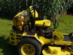 Great Dane Mower 4.jpg