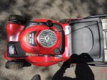 newmowerssale 002.jpg newmowerssale 002.jpg