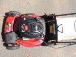 newmowerssale 007.jpg newmowerssale 007.jpg