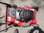 newmowerssale 012.jpg newmowerssale 012.jpg