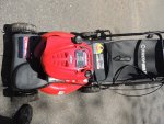 newmowerssale 019.jpg newmowerssale 019.jpg