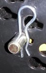 pin holder.jpg pin holder.jpg
