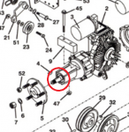 Outer axle bearing 3.PNG