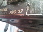 20141022_143957.jpg 20141022_143957.jpg