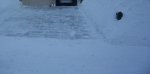 2011 snow 3.jpg 2011 snow 3.jpg