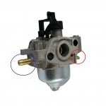 kohler 1485349S.jpg kohler 1485349S.jpg