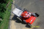 mowersale 001.jpg mowersale 001.jpg