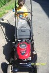 mowersale 005.jpg mowersale 005.jpg