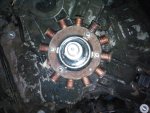 stator.jpg stator.jpg