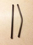 pushrods.JPG pushrods.JPG