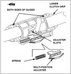 Smart Drive Control (adjustable) drawing.jpg