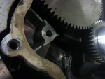 ForumRunner_20150104_212716.png ForumRunner_20150104_212716.png
