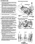 HRC throttle and governor adjustment.jpg