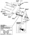 HRC rear wheels.jpg