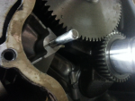 ForumRunner_20150104_212738.png ForumRunner_20150104_212738.png