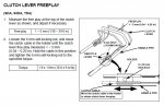 HRZ drive clutch lever freeplay.jpg