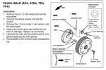 HRZ rear wheel pinion gear.jpg