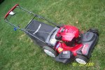 troybilt 003.jpg troybilt 003.jpg