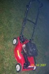 mowertroy 002.jpg mowertroy 002.jpg