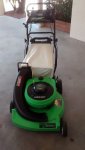 Lawn boy 10518.jpg