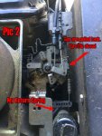 Pic2.jpg Pic2.jpg