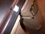 IMG-20130423-00231.jpg