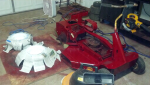 ForumRunner_20120606_224751.png