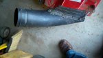 2012-11-15_15-29-39_260.jpg