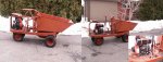 concrete power buggy (jpeg).JPG