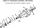 771 axle housing explosive view.PNG