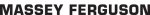 massey-ferguson-logo3.jpg