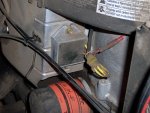 regulator%20004.jpg